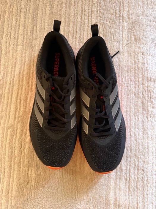 Мужские кроссовки Adidas, оригинал