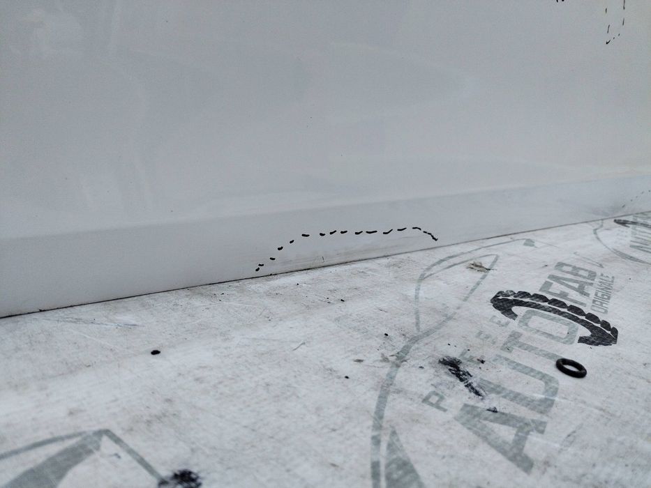 Usa stanga fata Opel Corsa F an 2019-2020-2021-2022-2023-2024-2025-202