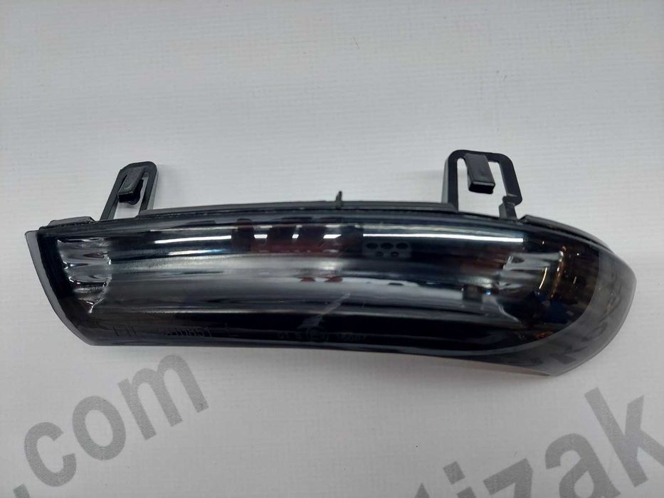 Мигачи в огледало LED за VW GOLF 5/golf 5,Sharan, passat b5.5 ,Passat b6 ,Skoda