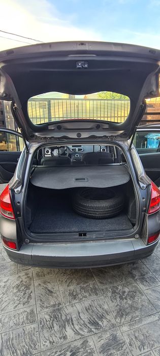 Vand Renault Clio