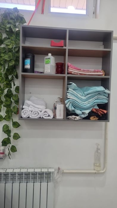 Продам мебель для салонов красоты