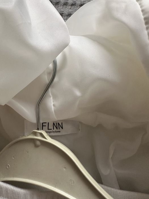 Костюм на каток 7000