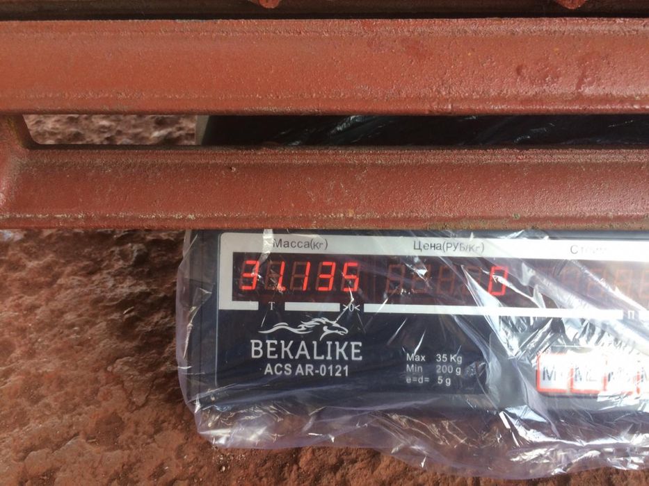 Продам чугунные радиаторы