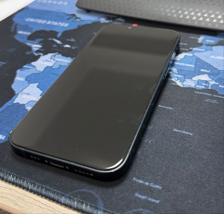 Продам Iphone 14 128 gb