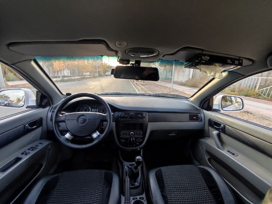 Жентра 2023 сатылады