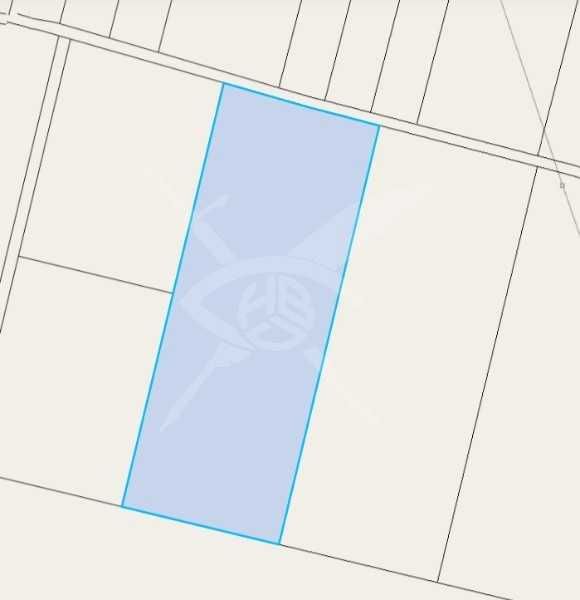 Парцел в Кошарица 97152