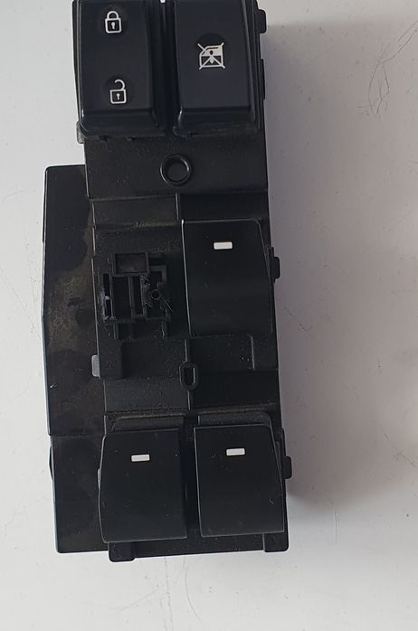 Elantra 2015_2018, Canbus адаптер, рамка