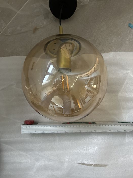 Лампa viokef lighting 4253600