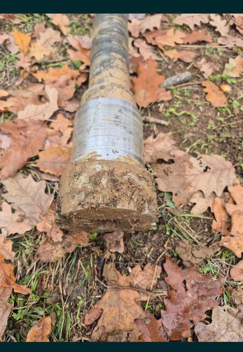 Продава - Сонда за Вода (Нова)