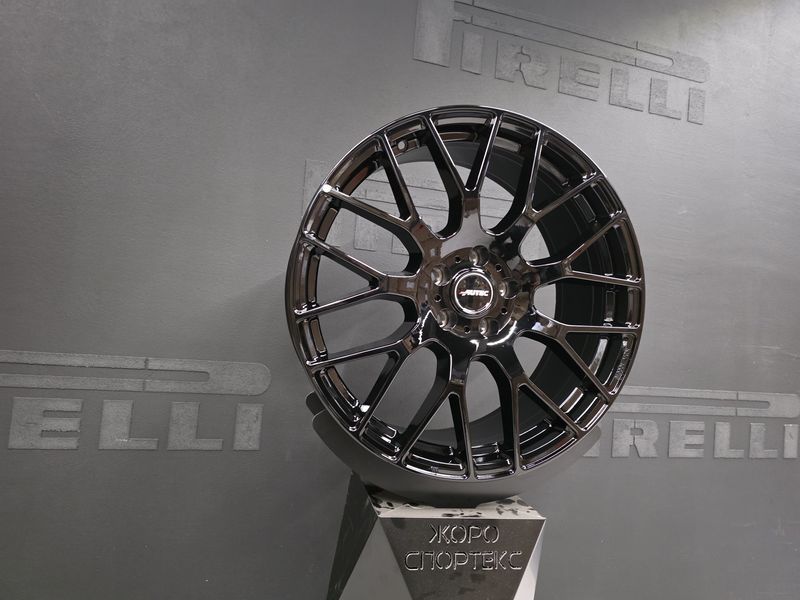 20цола 5x114.3//5х114.3 Toyota Honda Hyundai Kia Mazda Tesla