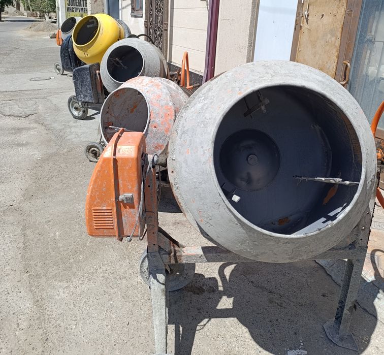 Аренда.  Ижарага берилади