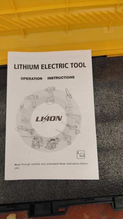 Универсал  бағасы 20 мың