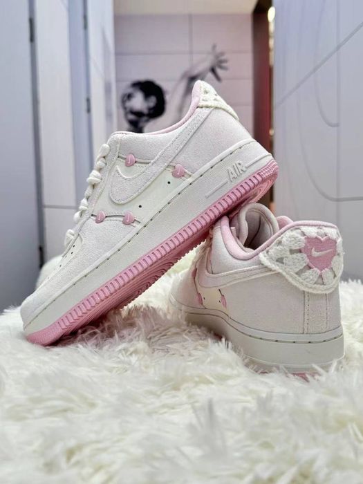 Кроссовки оптом с фабрик напрямую