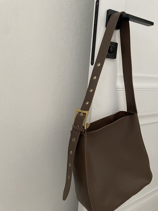 Распродам сумки