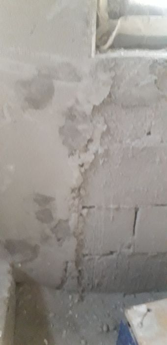 Tencuieli mecanizate