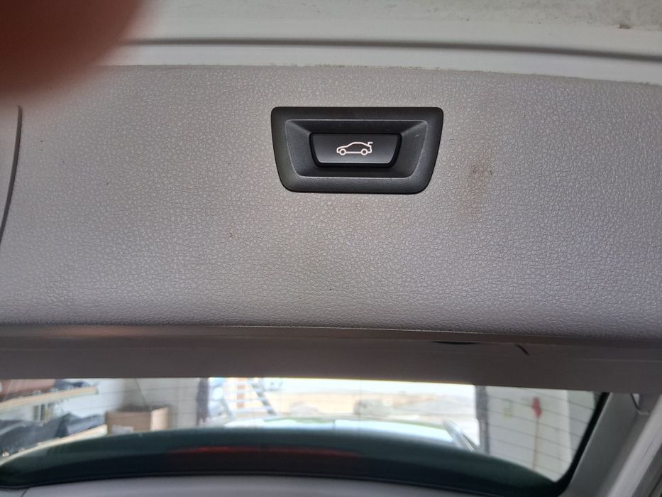 Bmw 318 diesel 2104