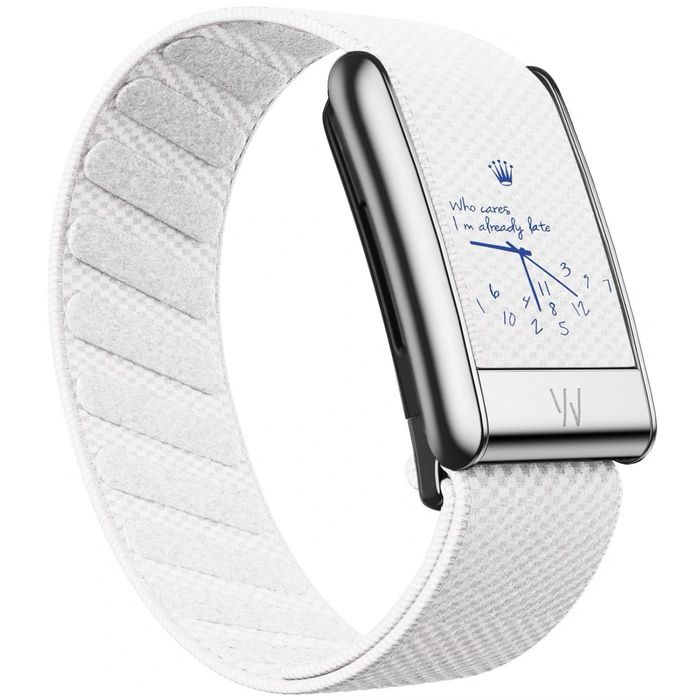 Браслеты для Whoop