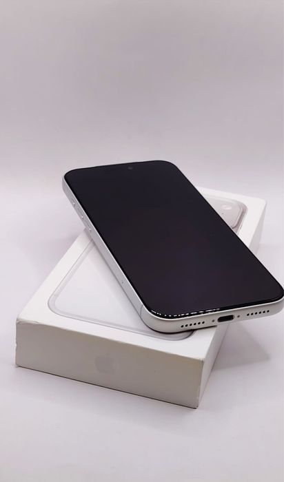 Iphone 17 Pro Max! ‼️ Nou + Garantie ‼️