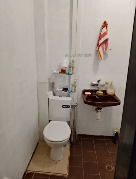 Дава се под наем Офис в София, Летище София - 111 кв.м за 1250 € - Снимка #7