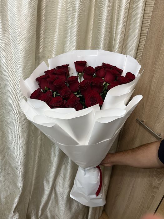Продам цветы от 5000