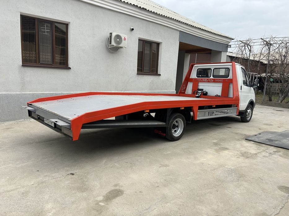 Эвакуатор Шымкент 24/7 Дешево