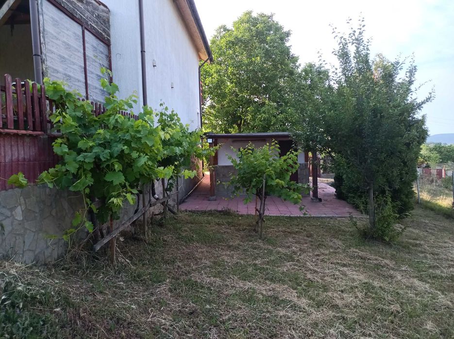 Продава се Къща в с. Оброчище, Област Добрич - 300 кв.м за 667 €/кв.м - Снимка #22