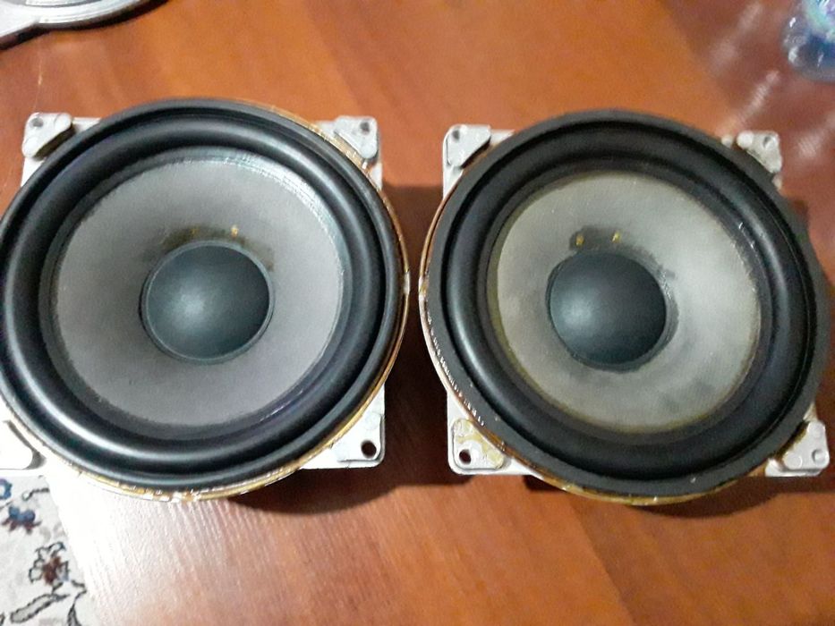 Динамики 10гд 220.
