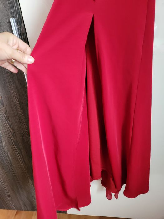 Rochie ocazie  s m