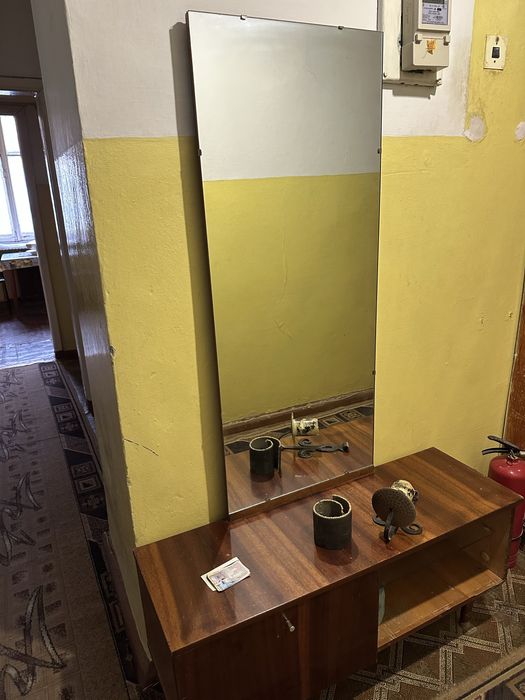 Мебель на дачу бесплатно самовывоз