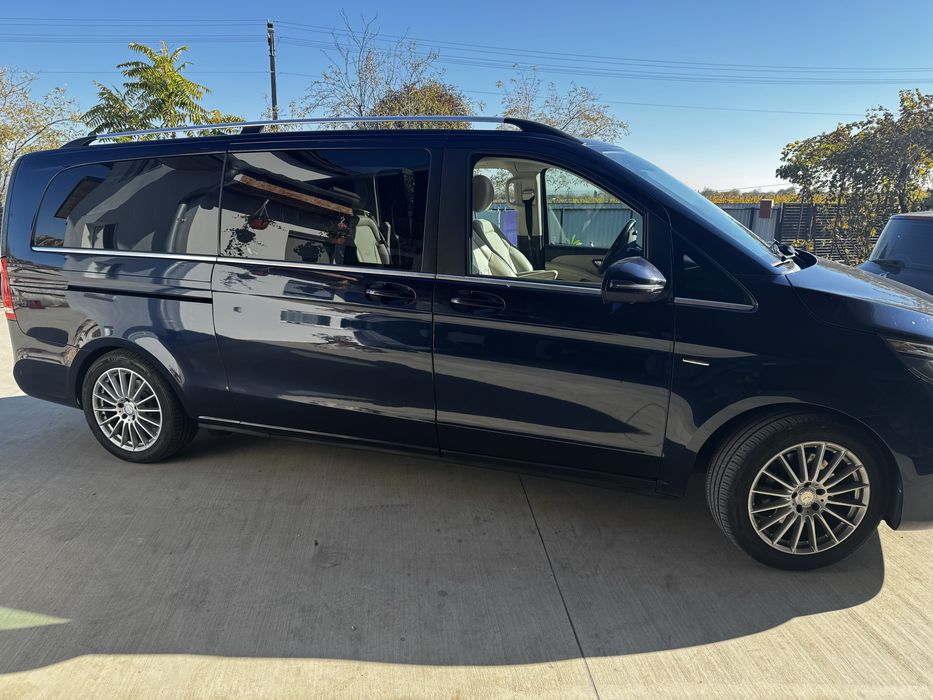 Motor master 3 euro 6