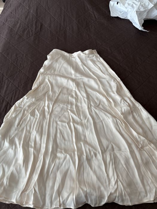 Юбка Massimo dutti