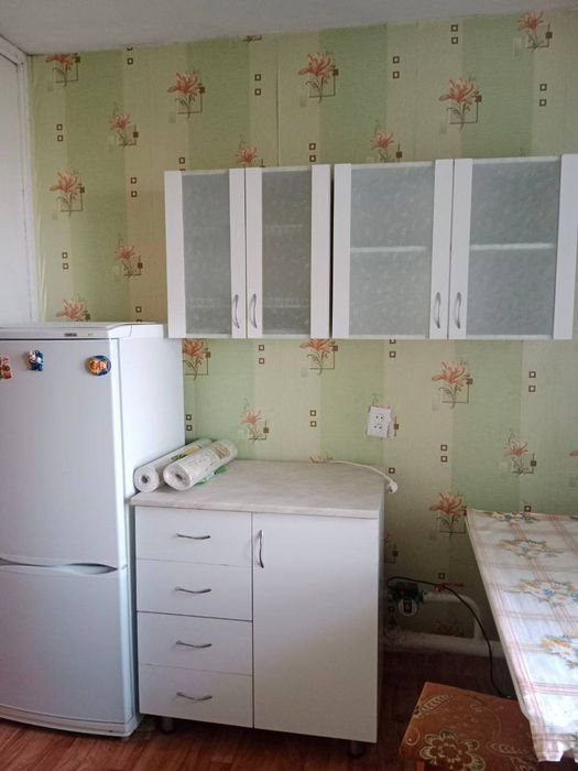 Продам квартиру в Айет(Тарановка)