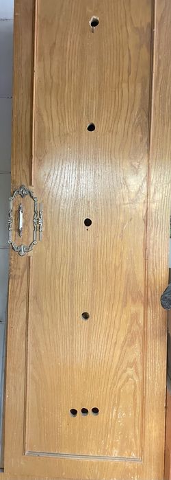 Клетки для птиц