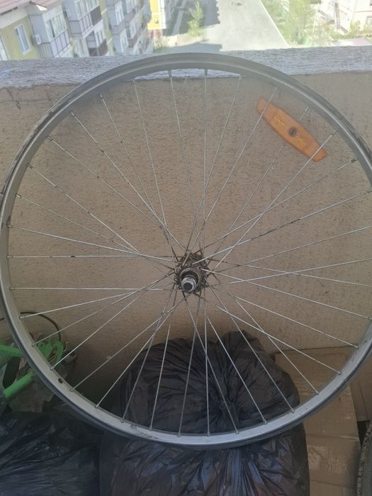 Разбор сост хороши