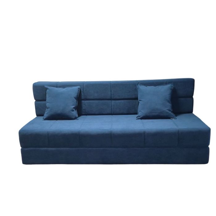 Бескаркасный диван Aisofa