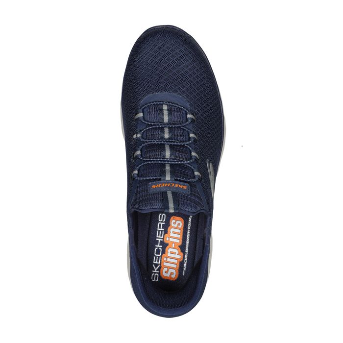 Încălțăminte mers sportiv slip ins - produs resigilat Decathlon
