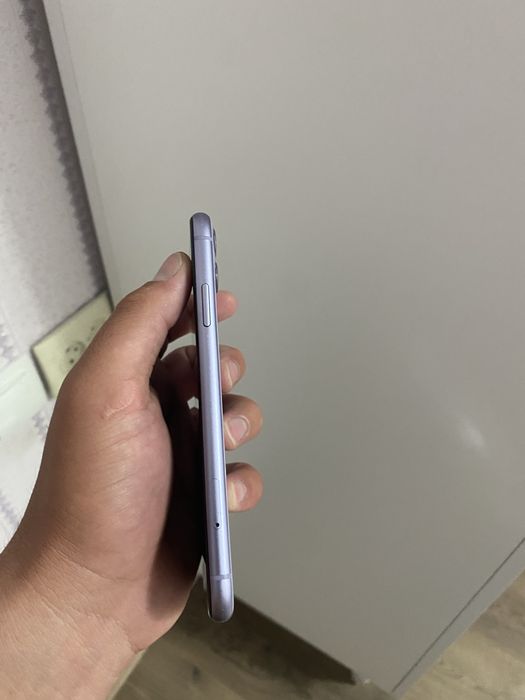 IPhone 11 Айфон 11