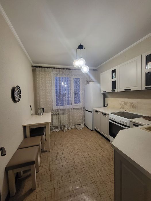 Сдам в аренду 2км квартиру ,