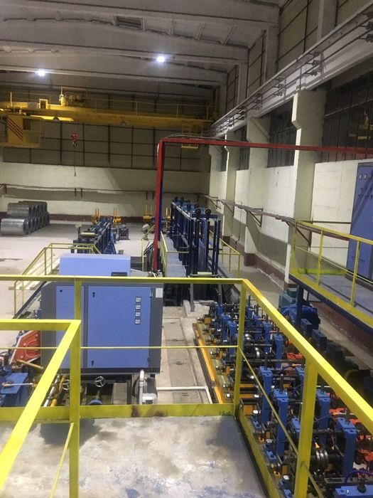 Срочно продаётся готовий бизнес Ангрен