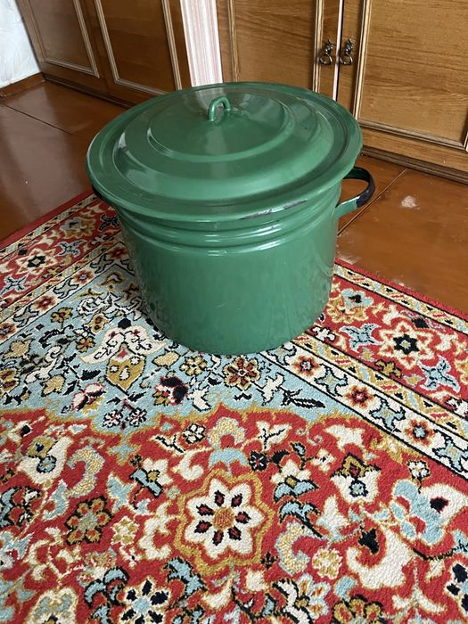 Продам цены договорные