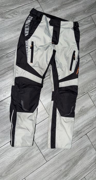Pantaloni moto Fastway măsura M