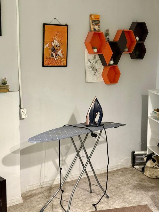 Хостел Алматы Жетысу