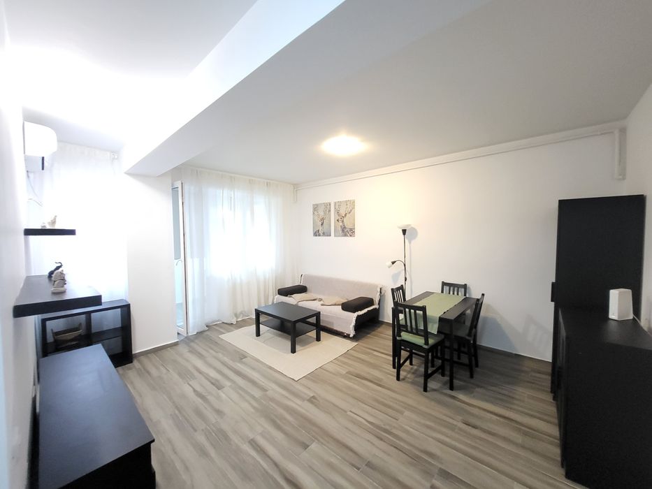 Inchiriere apartament
