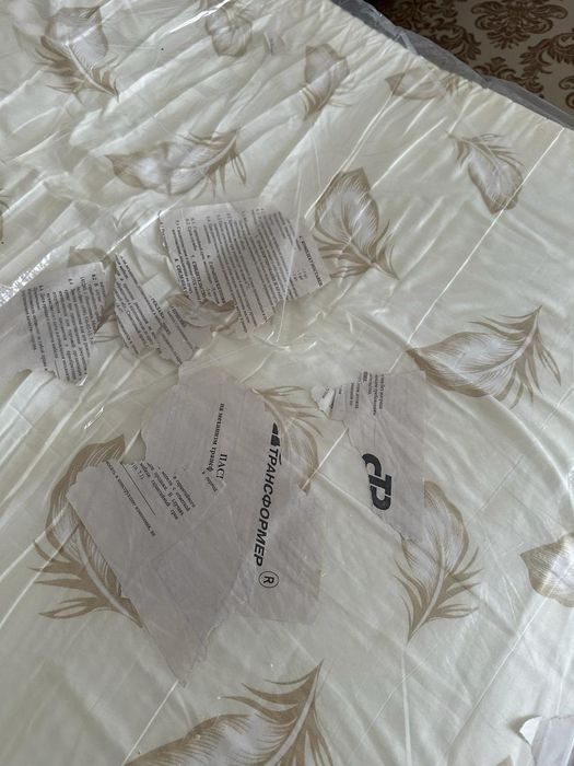 Диван мебель мягкий