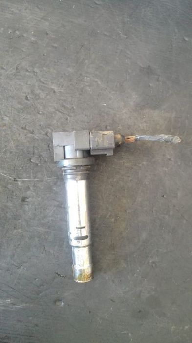 Bobina inductie golf 4 1.6 b azd