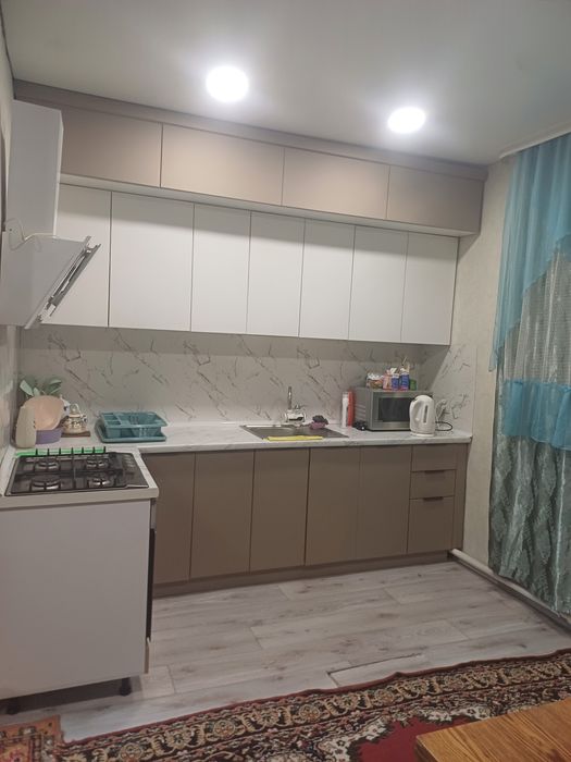 Продам дом село Калбатау