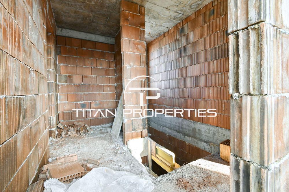 Продава се Мезонет в София, Левски В - 270 кв.м за 614 €/кв.м - Снимка #6