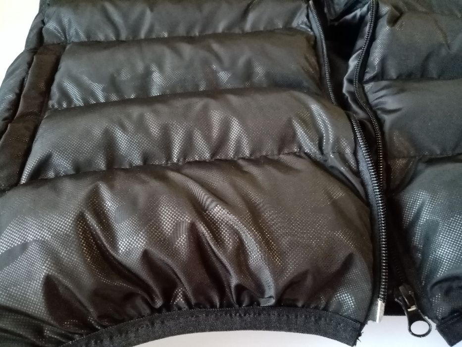 Nike- мъжки елек, М-L-XL-2XL-3XL-4XL-5XL