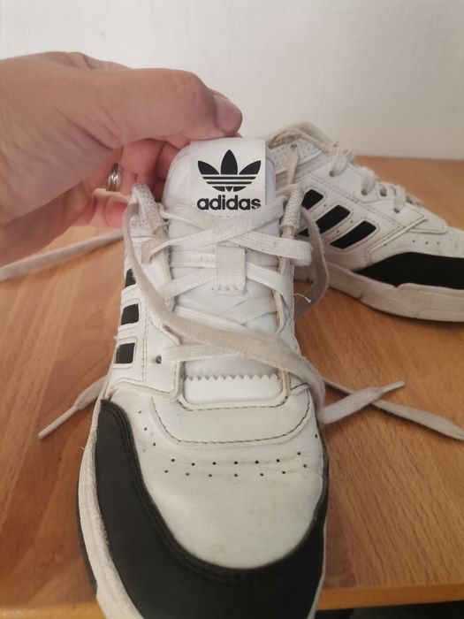 Детски маратонки от Германия