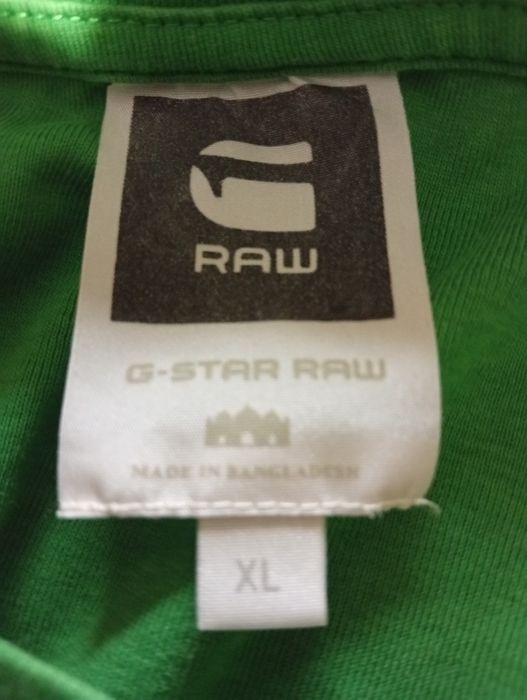 VANS board shorts номер 34